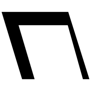 Favicon - Galeria Contempo